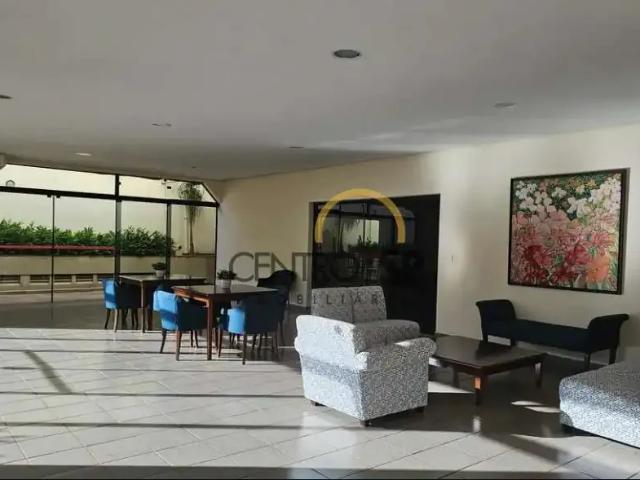 Apartamento venda em Região Imediata de Bauru, Bauru
