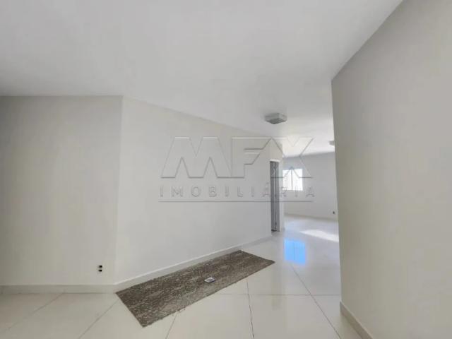 Apartamento venda em Bauru