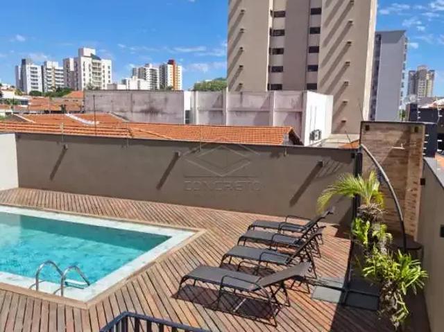 Apartamento venda em Região Imediata de Bauru, Bauru