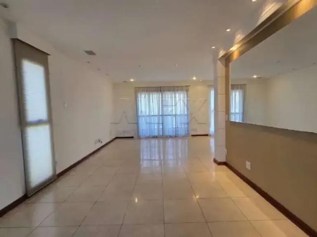 Apartamento venda em Região Imediata de Bauru, Bauru