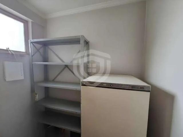 Apartamento venda em Região Imediata de Bauru, Bauru