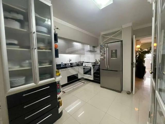 Apartamento venda em Região Imediata de Bauru, Bauru