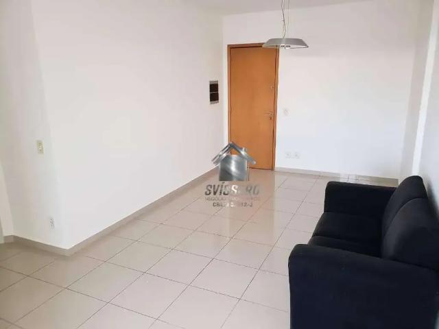 Apartamento venda em Região Imediata de Bauru, Bauru