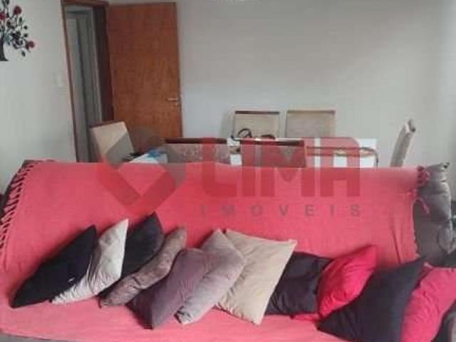 Apartamento venda em Região Imediata de Bauru, Bauru