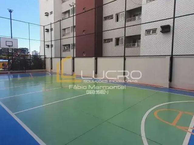 Apartamento venda em Região Imediata de Bauru, Bauru