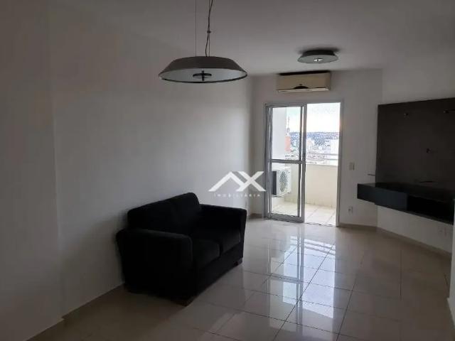 Apartamento venda em Região Imediata de Bauru, Bauru