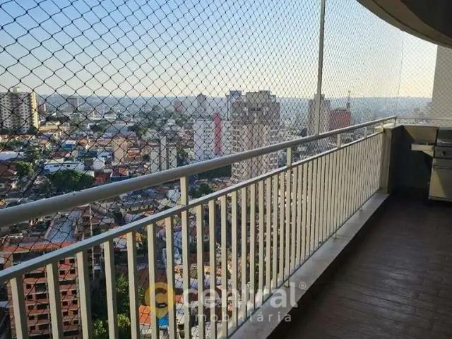 Apartamento venda em Região Imediata de Bauru, Bauru