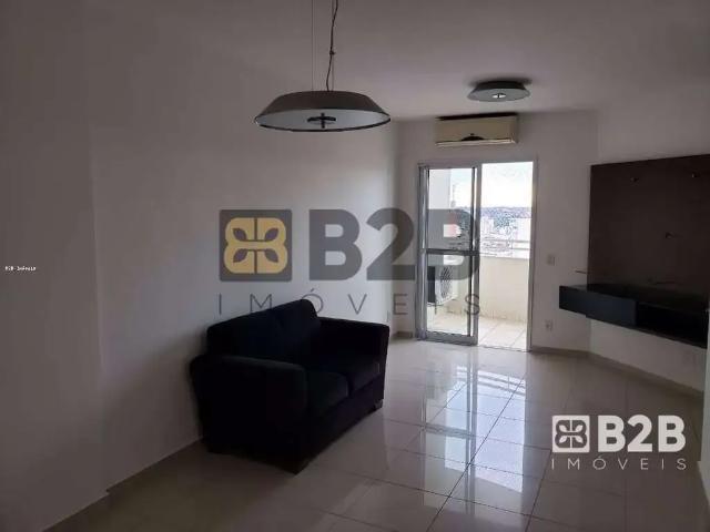 Apartamento venda em Região Imediata de Bauru, Bauru