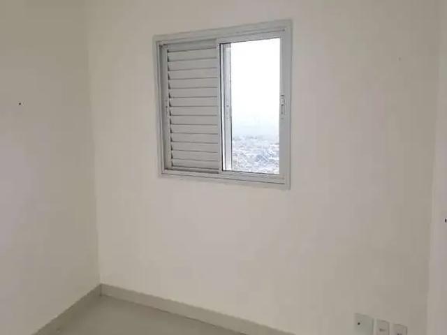 Apartamento venda em Região Imediata de Bauru, Bauru