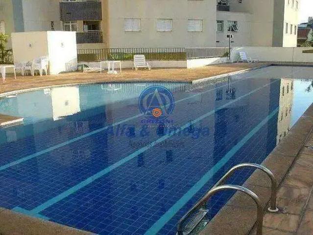 Apartamento venda em Região Imediata de Bauru, Bauru