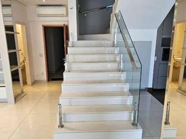 Apartamento venda em Região Imediata de Bauru, Bauru