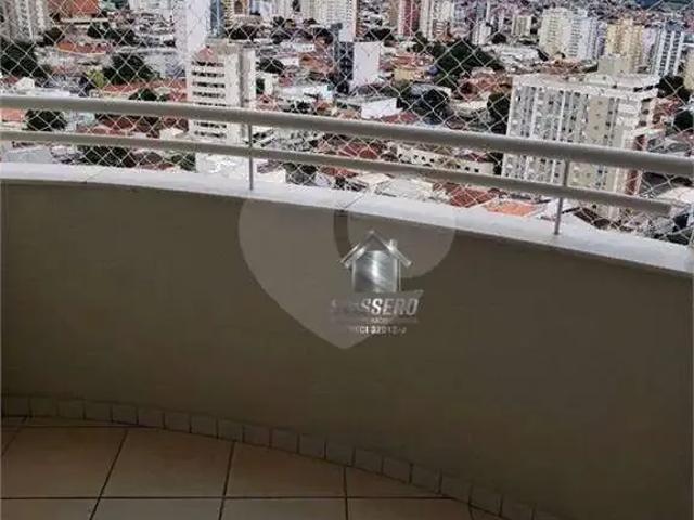 Apartamento venda em Região Imediata de Bauru, Bauru
