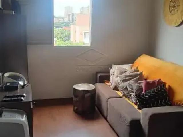 Apartamento venda em Região Imediata de Bauru, Bauru