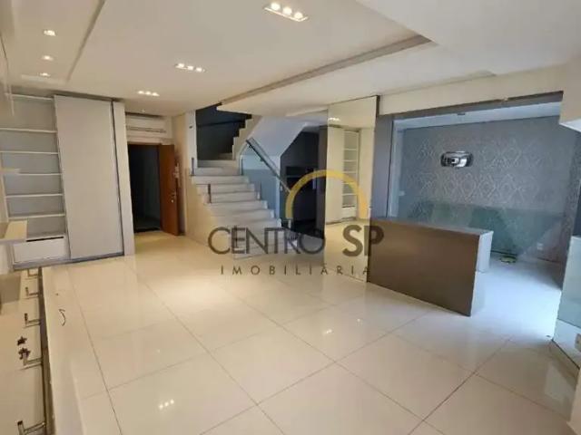 Apartamento venda em Região Imediata de Bauru, Bauru