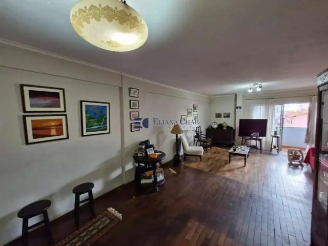 Apartamento venda em Região Imediata de Bauru, Bauru