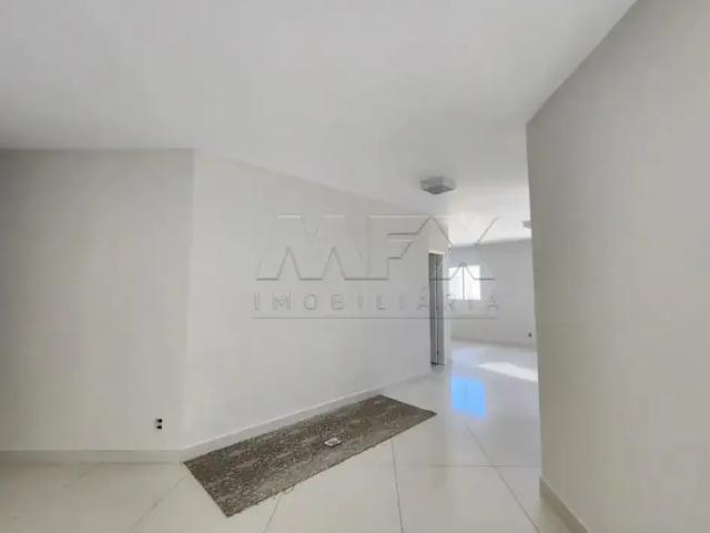 Apartamento venda em Região Imediata de Bauru, Bauru