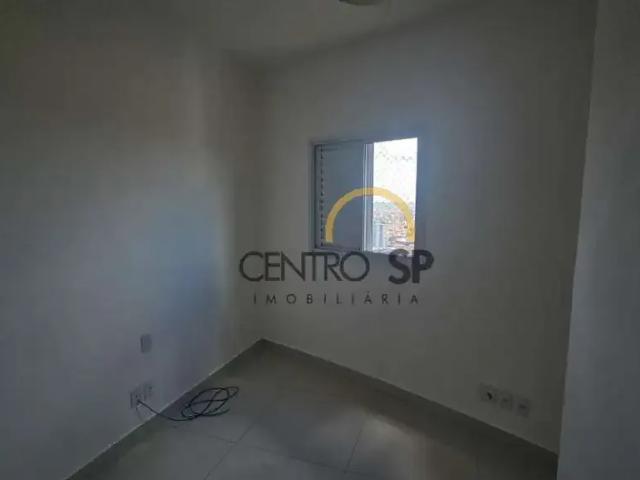 Apartamento venda em Região Imediata de Bauru, Bauru