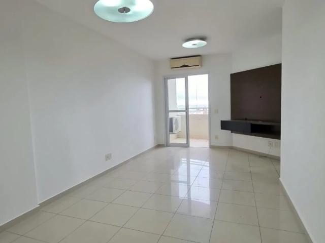 Apartamento venda em Bauru
