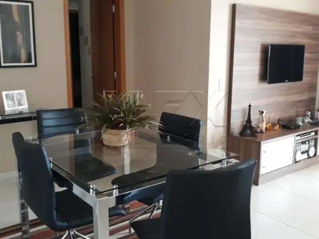 Apartamento venda em Região Imediata de Bauru, Bauru