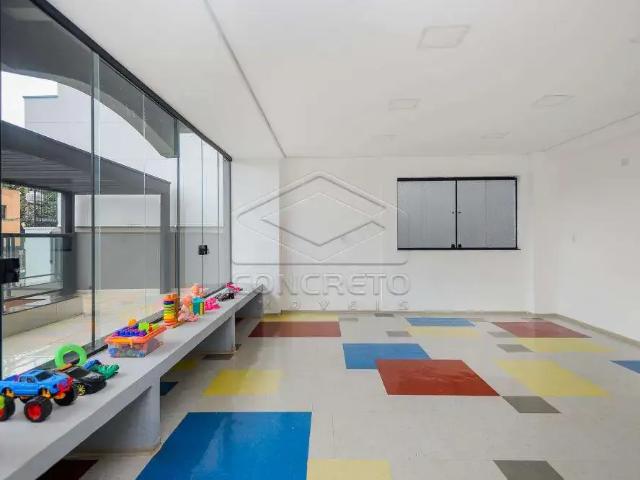 Apartamento venda em Região Imediata de Bauru, Bauru