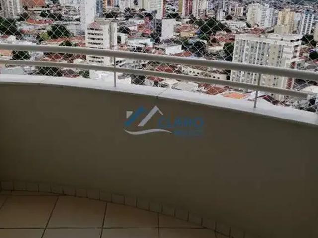 Apartamento venda em Região Imediata de Bauru, Bauru