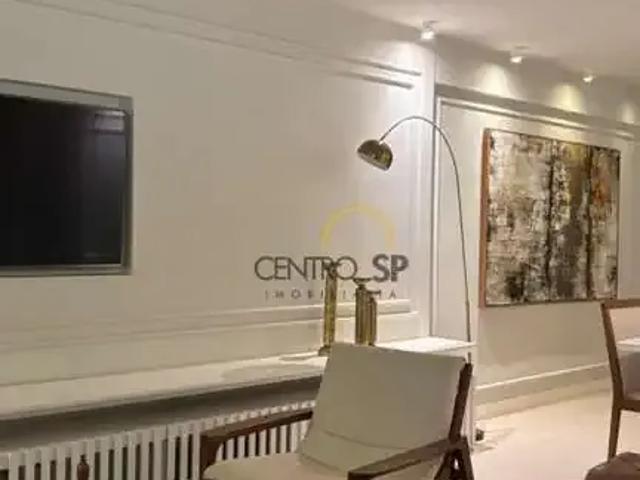 Apartamento venda em Região Imediata de Bauru, Bauru