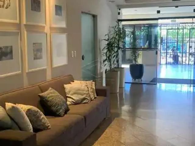 Apartamento venda em Região Imediata de Bauru, Bauru
