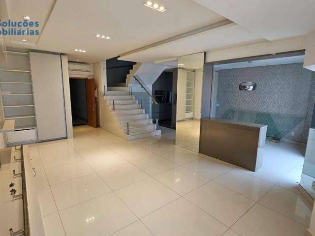 Apartamento venda em Região Imediata de Bauru, Bauru