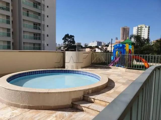 Apartamento venda em Região Imediata de Bauru, Bauru