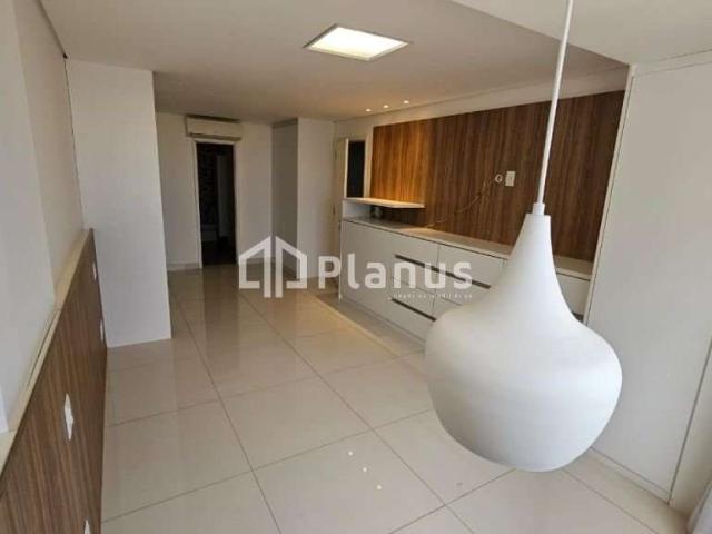 Apartamento venda em Região Imediata de Bauru, Bauru