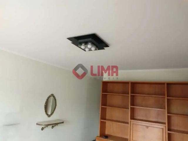 Apartamento venda em Região Imediata de Bauru, Bauru