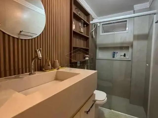 Apartamento venda em Região Imediata de Bauru, Bauru