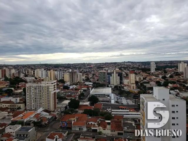 Apartamento venda em Região Imediata de Bauru, Bauru