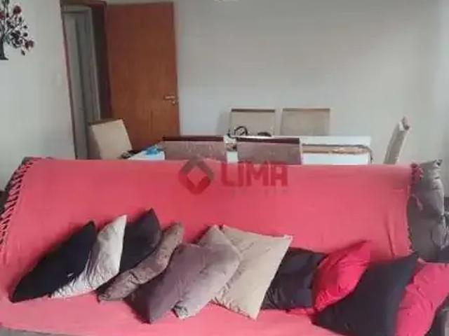 Apartamento venda em Região Imediata de Bauru, Bauru