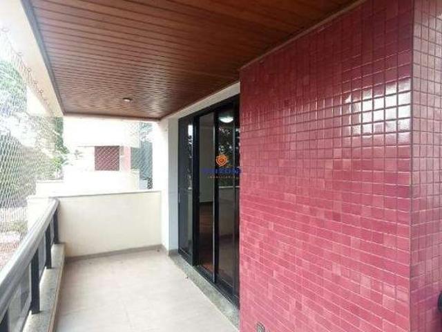 Apartamento venda em Região Imediata de Bauru, Bauru