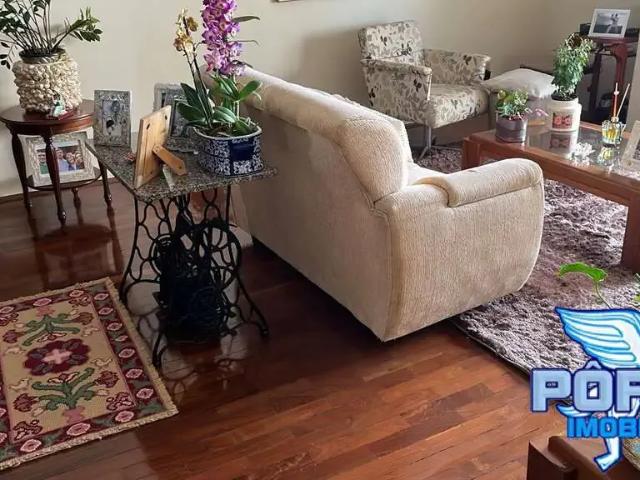 Apartamento venda em Região Imediata de Bauru, Bauru