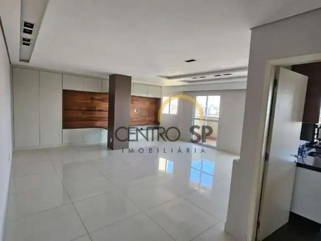 Apartamento venda em Região Imediata de Bauru, Bauru