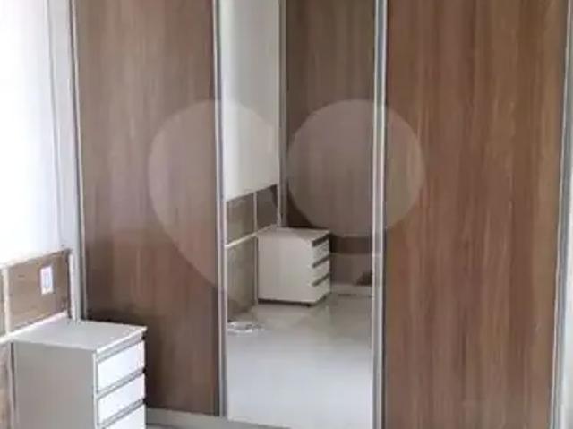 Apartamento venda em Região Imediata de Bauru, Bauru