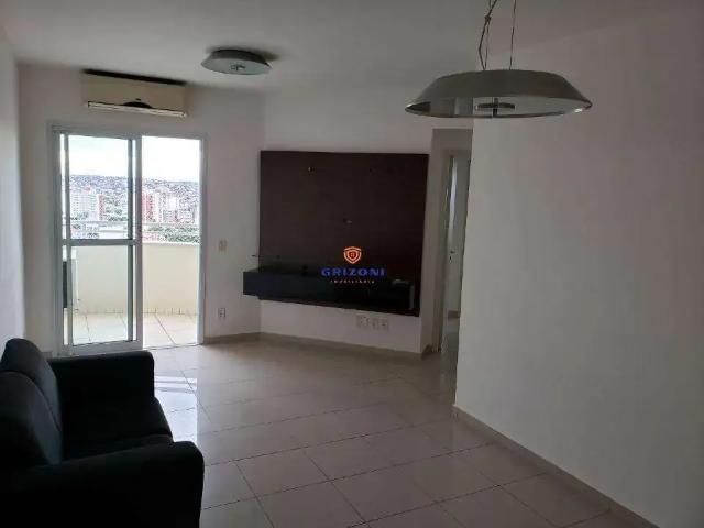 Apartamento venda em Região Imediata de Bauru, Bauru