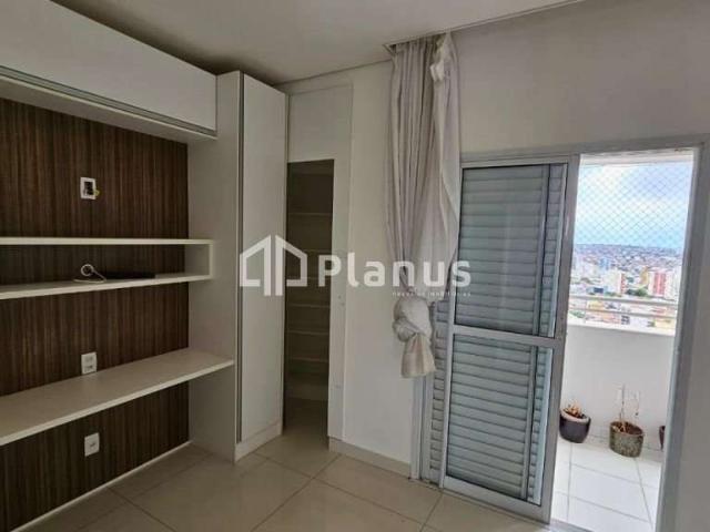 Apartamento venda em Região Imediata de Bauru, Bauru