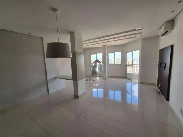 Apartamento venda em Bauru