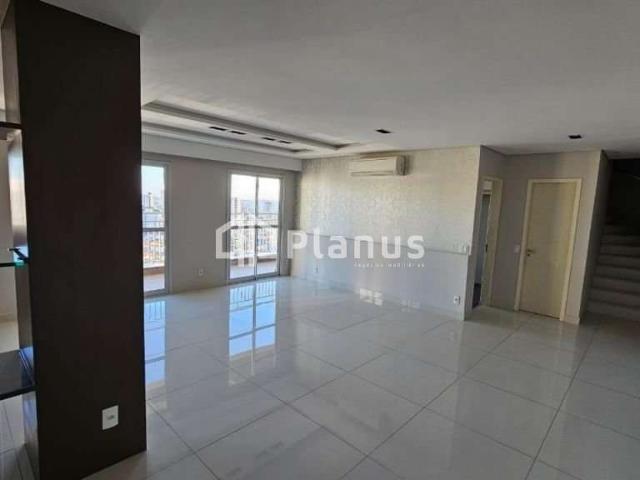 Apartamento venda em Região Imediata de Bauru, Bauru