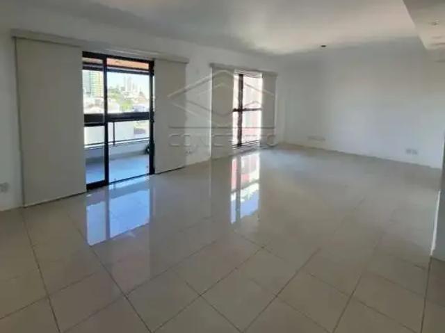 Apartamento venda em Região Imediata de Bauru, Bauru