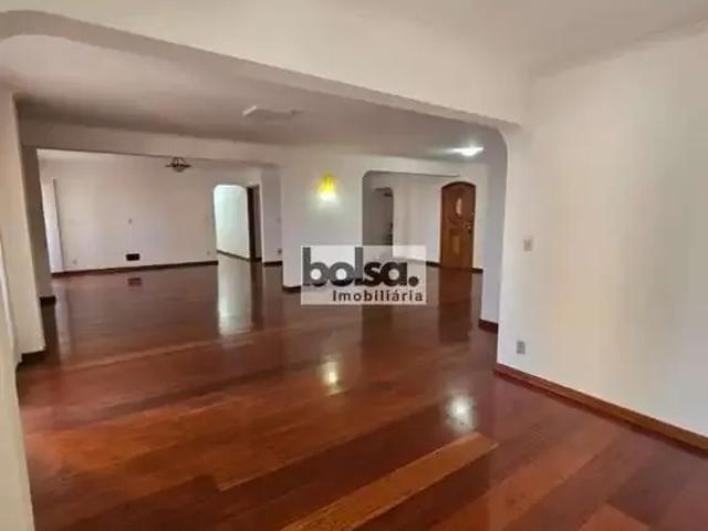 Apartamento venda em Região Imediata de Bauru, Bauru