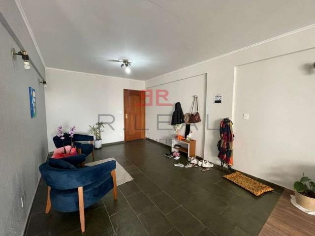 Apartamento venda em Região Imediata de Bauru, Bauru
