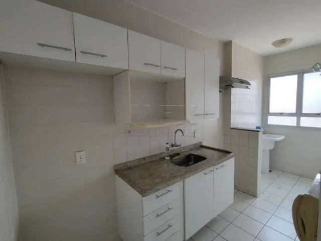 Apartamento venda em Região Imediata de Bauru, Bauru