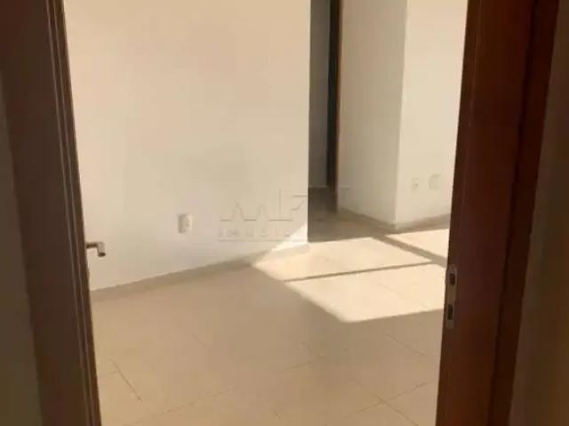 Apartamento venda em Região Imediata de Bauru, Bauru