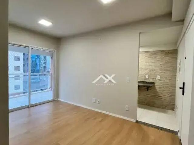 Apartamento venda em Alto Higienópolis, Bauru