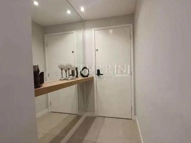 Apartamento venda em Região Imediata de Bauru, Bauru