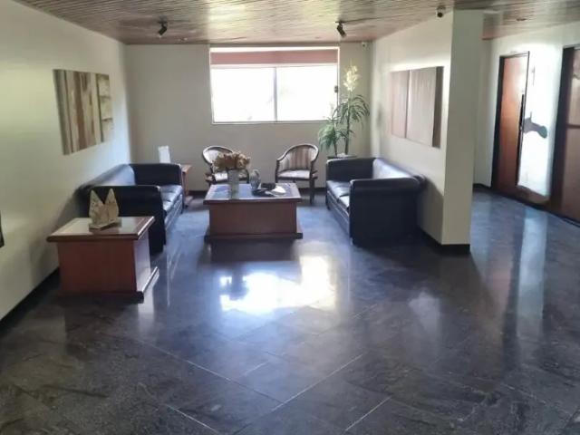 Apartamento venda em Região Imediata de Bauru, Bauru